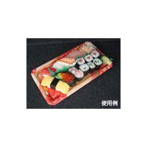 CFにぎりL 10 市輪R 身 16セット