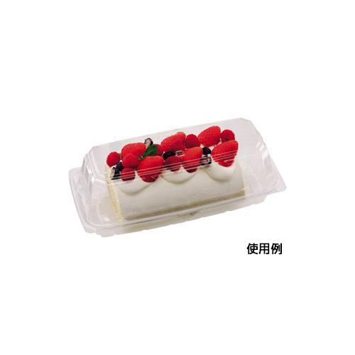 AP−フルーツ310 本体 12セット