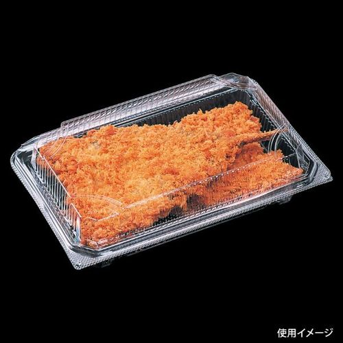 APSA−大深 4セット