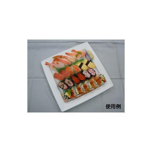 汎用トレー CT沙楽 K30−30 W 身 ×16