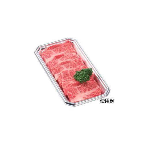 発泡トレーMV−22−11(L)デラックス×36