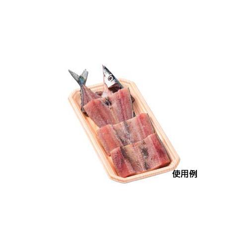 発泡トレー MV−22−11(L) 日光 ×36