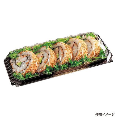 SA−150(V) 黒ふで金 18セット