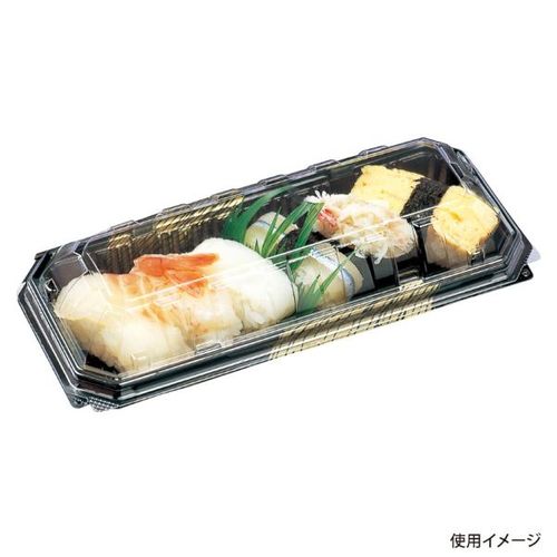 SA−150(V) 黒ふで金 18セット