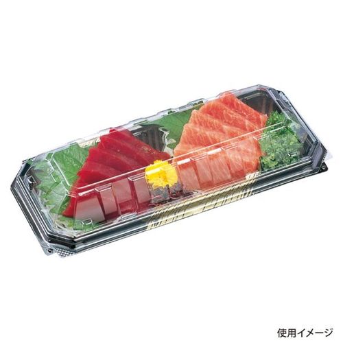 SA−150(V) 黒ふで金 18セット