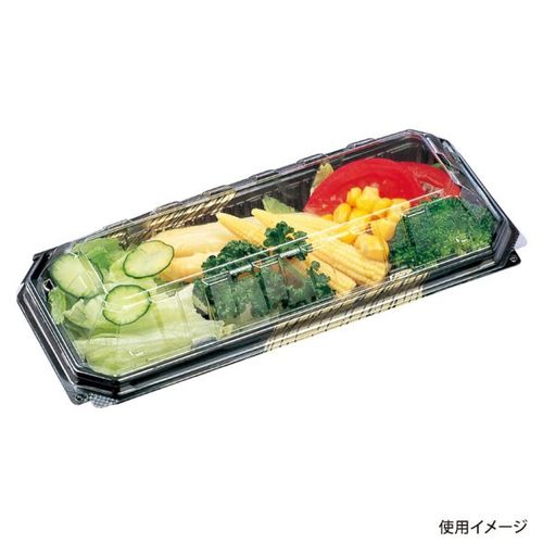 SA−150(V) 黒ふで金 18セット