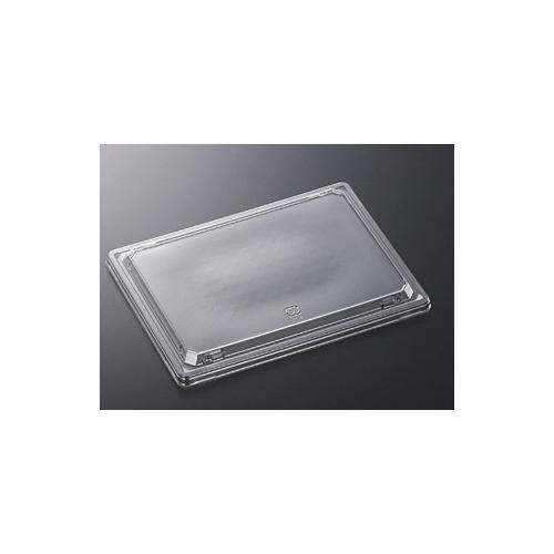 HS 古今L−1・2 蓋 4セット