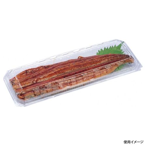 SA−180(V) 12セット