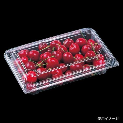 SA−410−45(V) 穴有 18セット