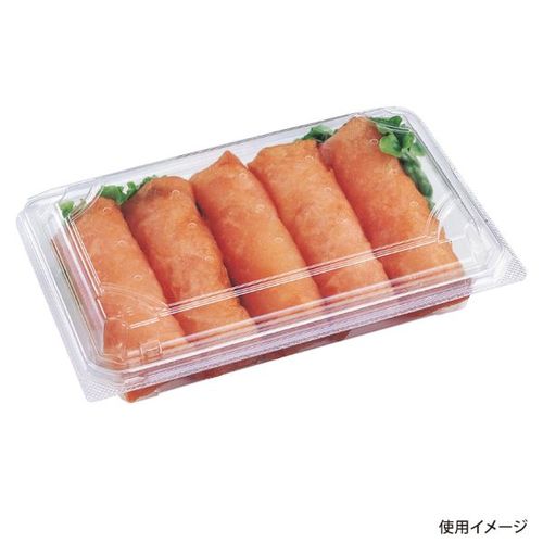 SA−410−45(V) 穴有 18セット