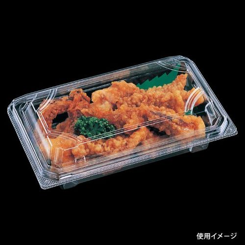 SA−410−45(V) 穴有 18セット