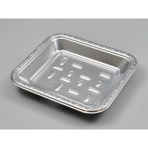 MSF−A17−30(V)デラックス黒×24