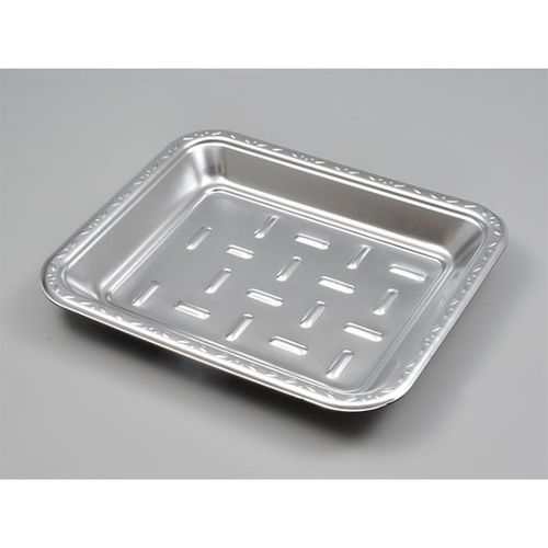 MSF−A24−30(V)デラックス黒×18