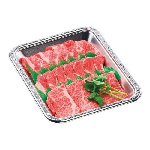 MSF−A24−30(V)デラックス黒×18