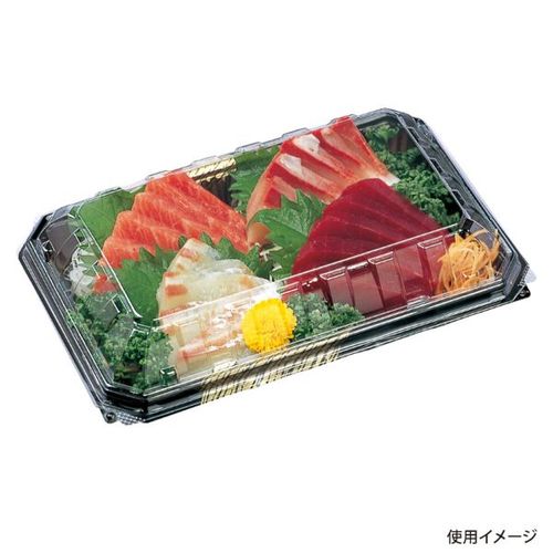 SA−115(V) 黒ふで金 12セット