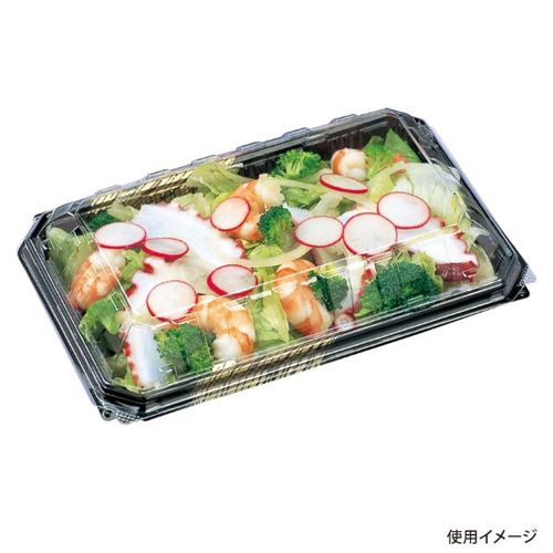 SA−115(V) 黒ふで金 12セット