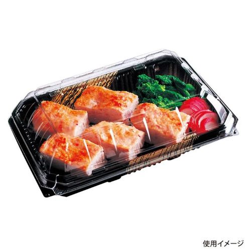 SA−115(V) 黒ふで金 12セット