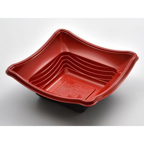 MSD京角丼−23(V) 本体 うるし 18セット