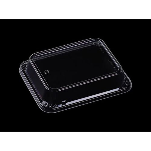 T−MSF−3嵌合蓋 3セット