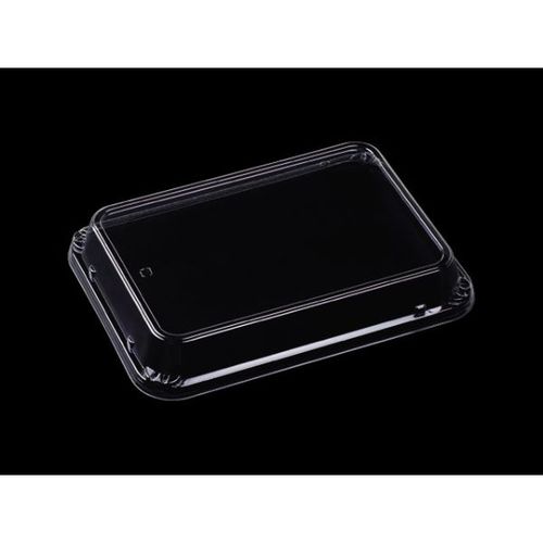 T−MSF−5 嵌合蓋 APET