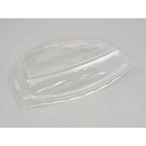 T−舞皿−40嵌合蓋(APET) 24セット