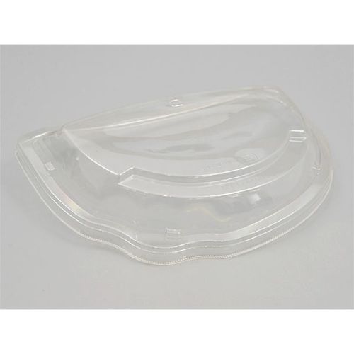 T−舞皿−40嵌合蓋(APET) 24セット