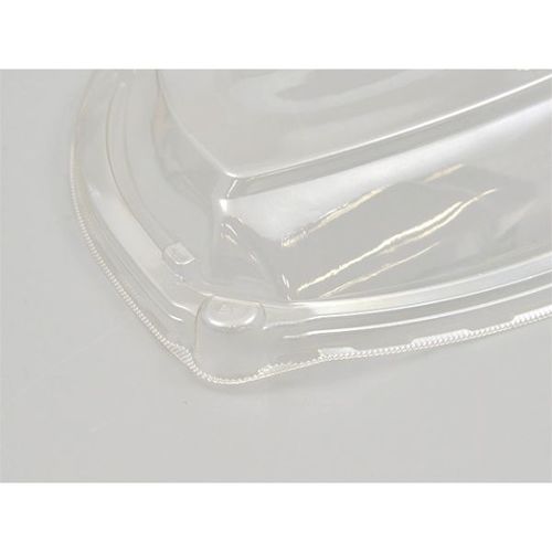 T−舞皿−40嵌合蓋(APET) 24セット