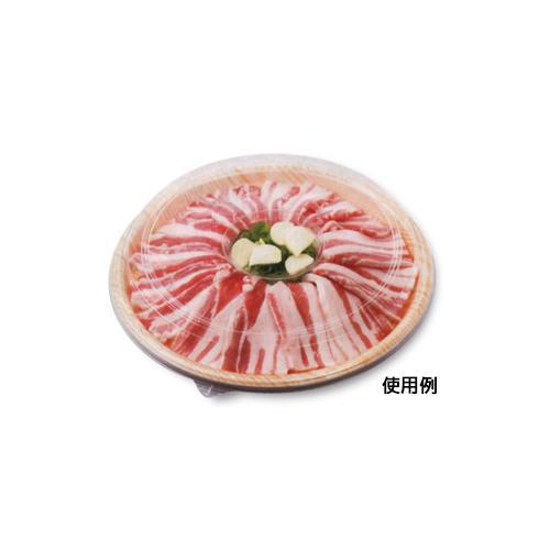 MSF−丸275 本体 日光 40セット