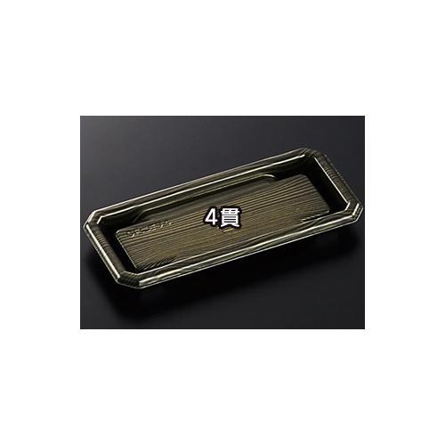 CFにぎりL 4 木曽G−BL 身 24セット