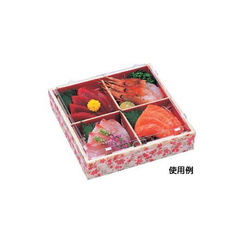 WPS−角194−194 本体 花かすみ朱 ×12