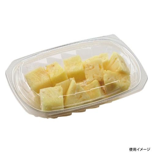 FDR2 本体 18セット