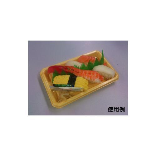 CFにぎりL 8 男鹿 身 16セット