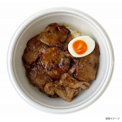 TPめん鉢 M20 IV−黒 身 8セット