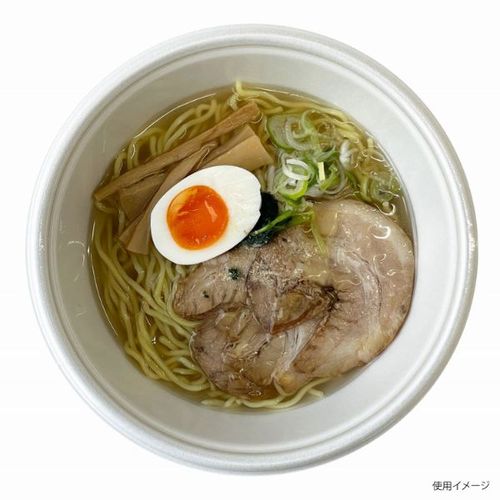 TPめん鉢 M20 IV 身