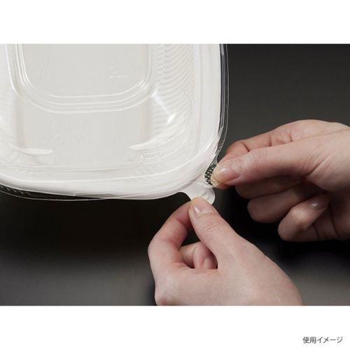 MPKククリ 19−17 OW 身 8セット