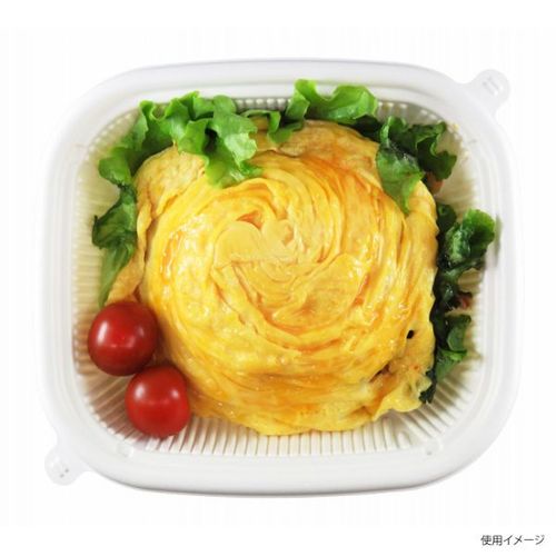 MPKククリ 19−17 OW 身 8セット