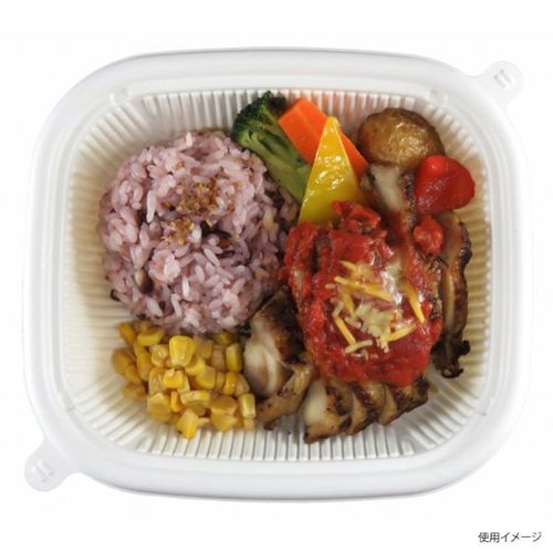 MPKククリ 19−17 OW 身 8セット