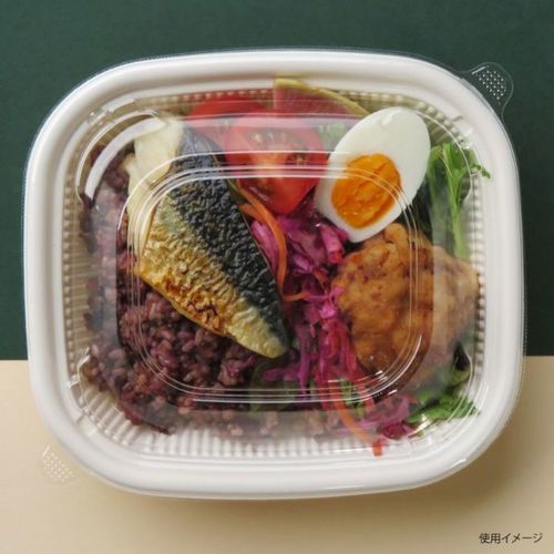 MPKククリ 19−17 OW 身 8セット