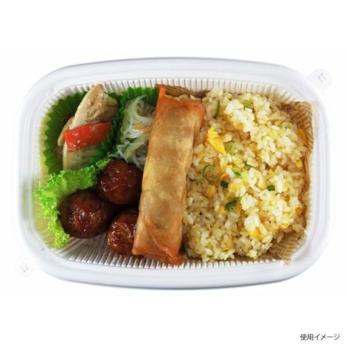 MPKククリ 24−17 OW 身 8セット