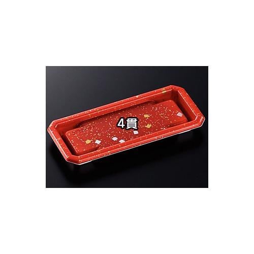 CFにぎりL 4 赤金箔 身 24セット