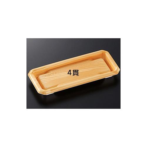 CFにぎりL 4 男鹿 身 24セット