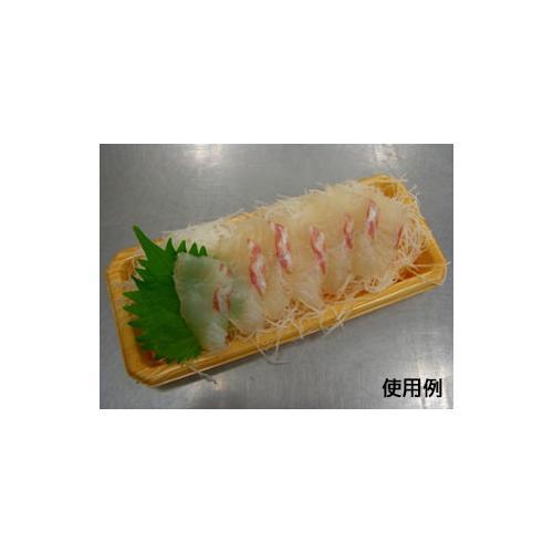 CFにぎりL 5 男鹿 身 24セット