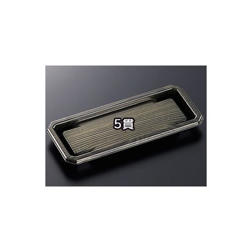 CFにぎりL 5 木曽G−BL 身 24セット