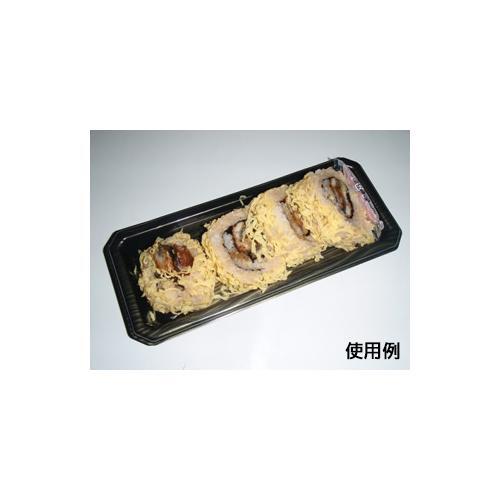CFにぎりL 5 木曽G−BL 身 24セット