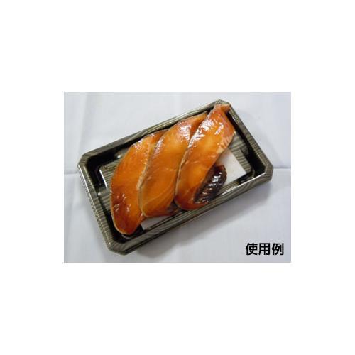 CFにぎりL 8 木曽G−BL 身 16セット