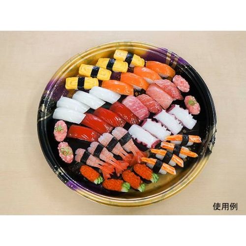 新6人桶P(V) 本体 絵巻 10セット