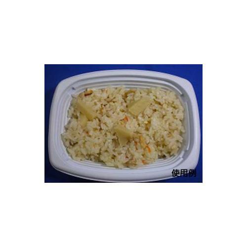 CT街デリPAN17−12 W 身 24セット