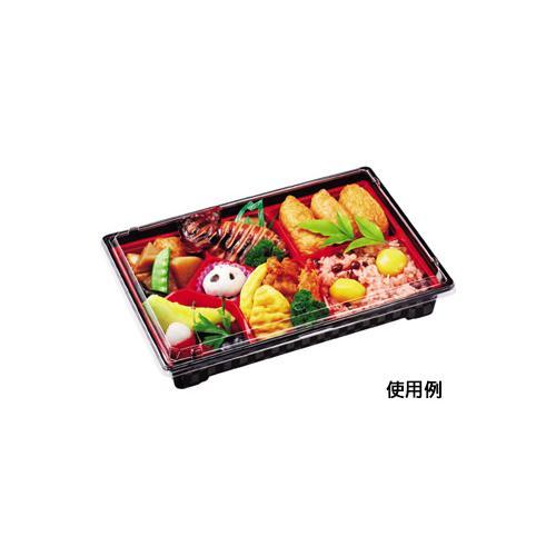 SU−30−45 本体 室町 8セット