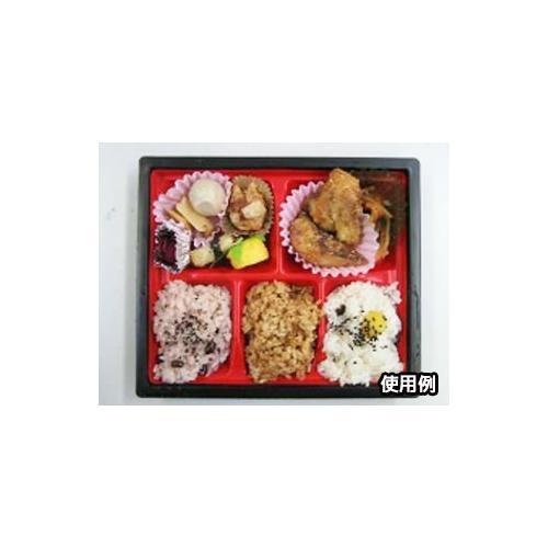 CTWF−22I−27赤黒−BK身L 12セット