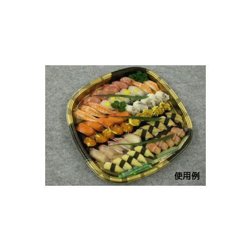 DX角桶 70 金砂目−BK 身 6セット